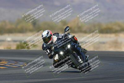 media/Feb-04-2023-SoCal Trackdays (Sat) [[8a776bf2c3]]/Turn 14 (115pm)/